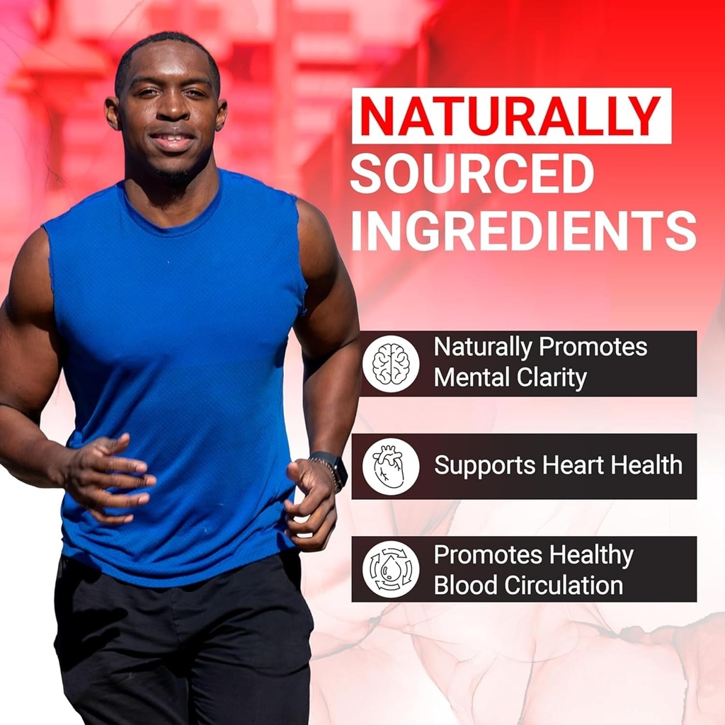 dr-emerys-blood-pressure-support-blood-s-4.jpg