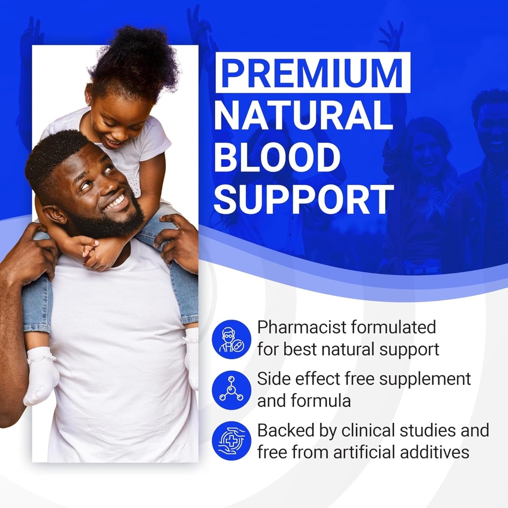 dr-emerys-blood-pressure-support-blood-s-6.jpg