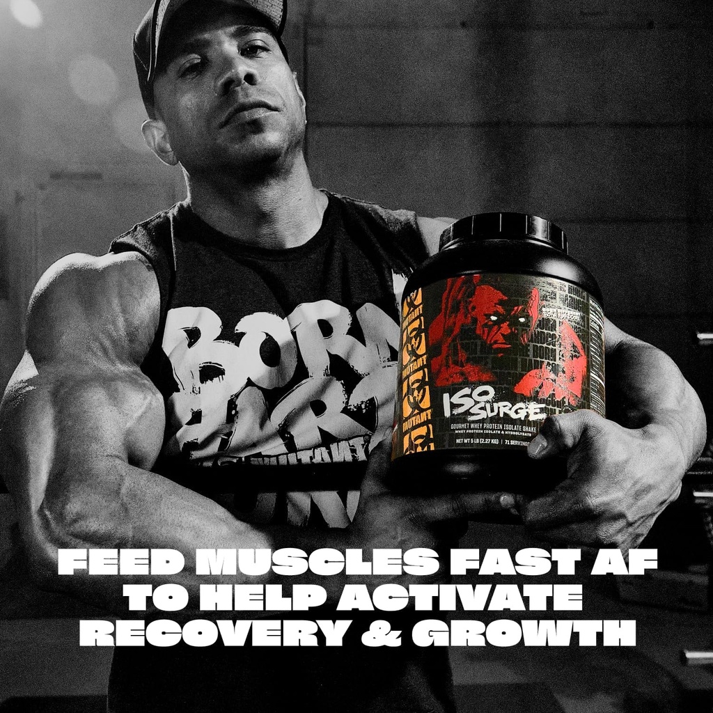 mutant-iso-surge-whey-protein-isolate-po-2.jpg