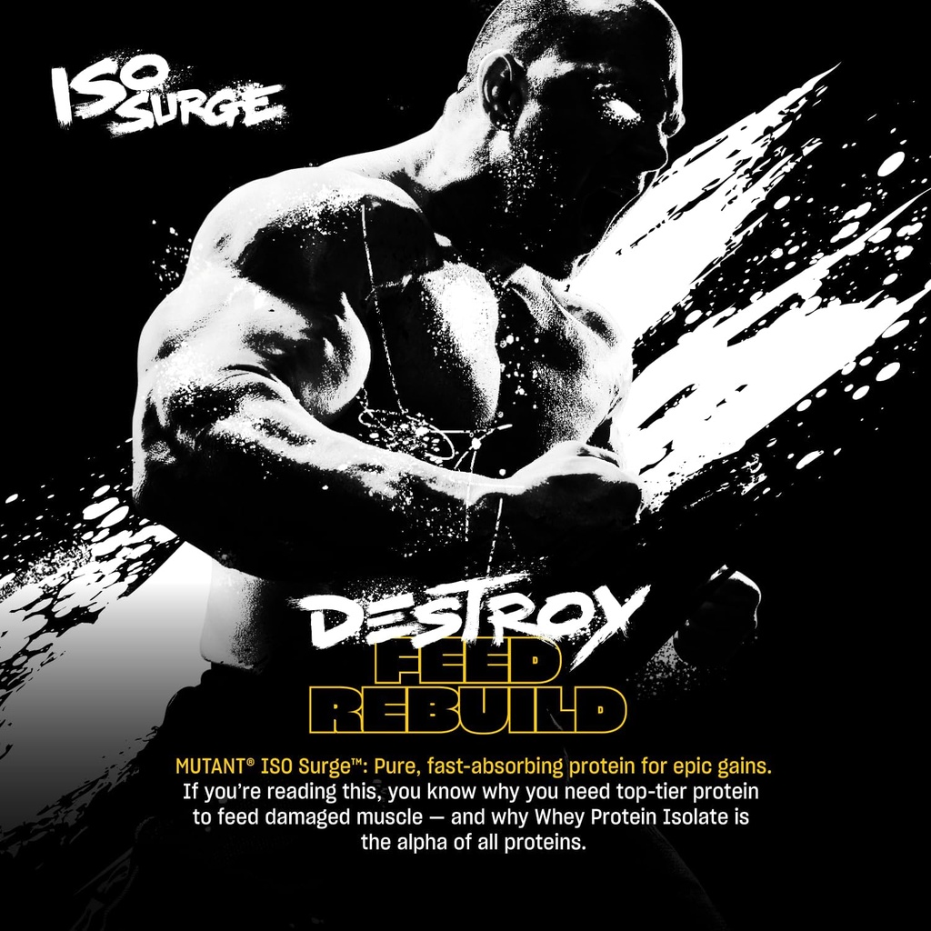 mutant-iso-surge-whey-protein-isolate-po-3.jpg