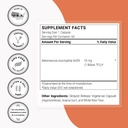 supersmart-akkermansia-muciniphila-1-bil-4.jpg