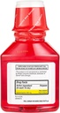 rite-aid-adult-extra-strength-pain-relie-2.jpg