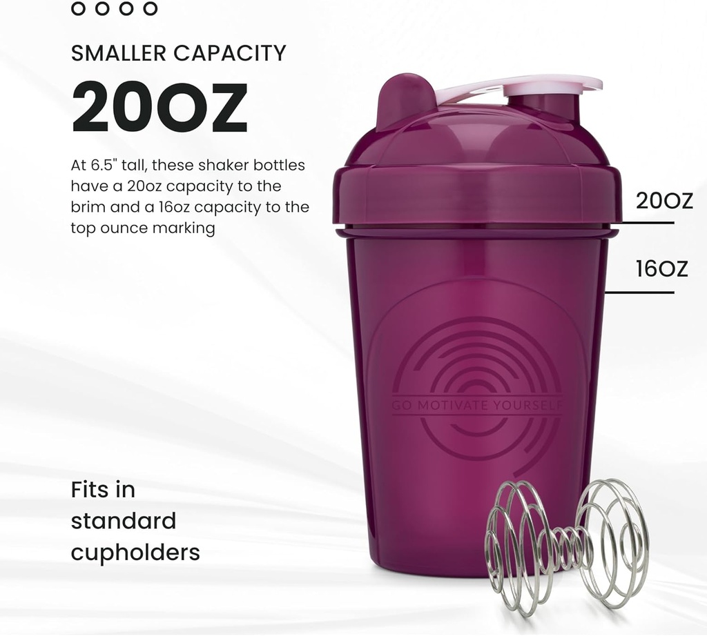 gomoyo-4-pack---20-ounce-shaker-bottle-p-3.jpg