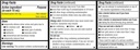 rite-aid-adult-extra-strength-pain-relie-4.jpg