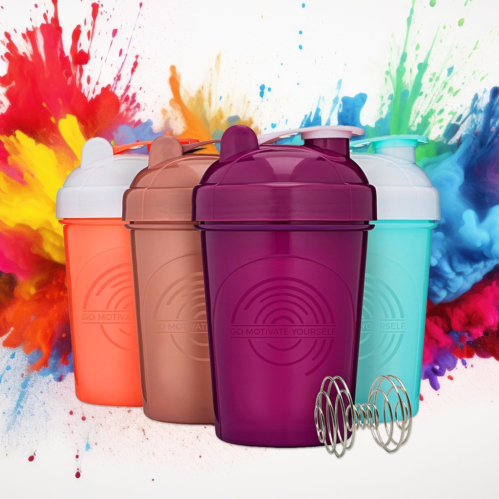 gomoyo-4-pack---20-ounce-shaker-bottle-p-5.jpg