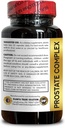 prostate-complex-all-natural---vitamins--3.jpg