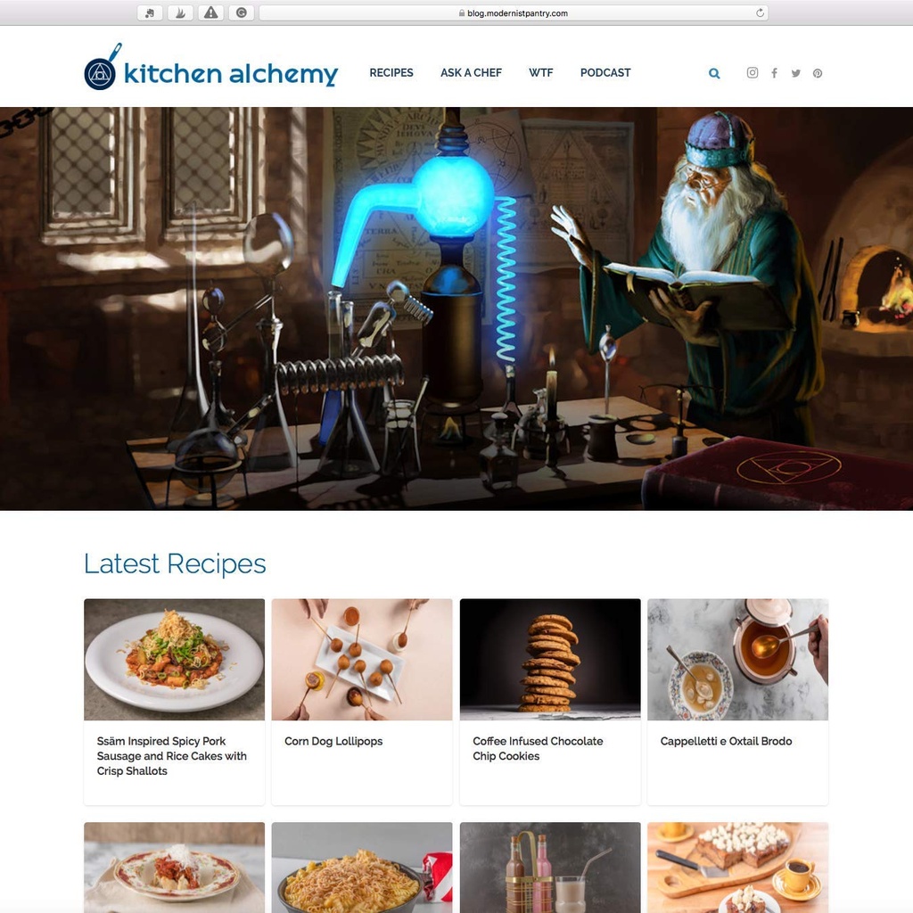 premium-molecular-gastronomy-made-easy-s-3.jpg