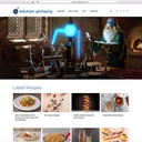 premium-molecular-gastronomy-made-easy-s-3.jpg