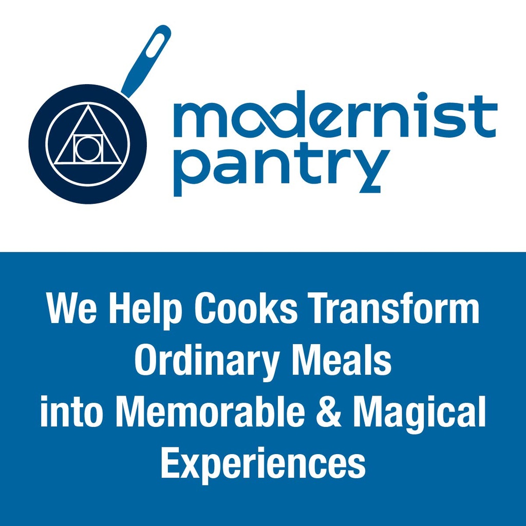 premium-molecular-gastronomy-made-easy-s-4.jpg