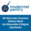 premium-molecular-gastronomy-made-easy-s-4.jpg