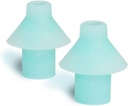 navage-nasal-dock-nose-pillow-combo-teal-2.jpg