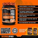 humapro-amino-acids-protein-matrix-for-h-4.jpg