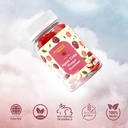 apple-cider-vinegar-gummies-1000mgacv-su-6.jpg