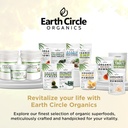 earth-circle-organics-yellow-maca-root-p-6.jpg