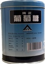 1569oz-glucose---nic-rapid-energy-everyd-3.jpg