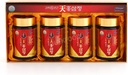 korean-6years-root-red-ginseng-gold-extr-6.jpg