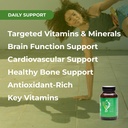 youngevity-ultimate-daily-classic-multiv-4.jpg