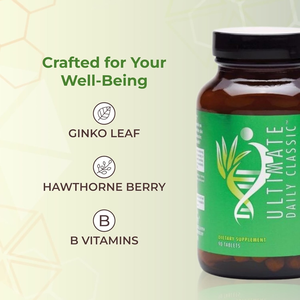 youngevity-ultimate-daily-classic-multiv-5.jpg