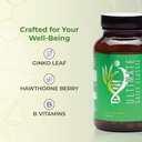 youngevity-ultimate-daily-classic-multiv-5.jpg
