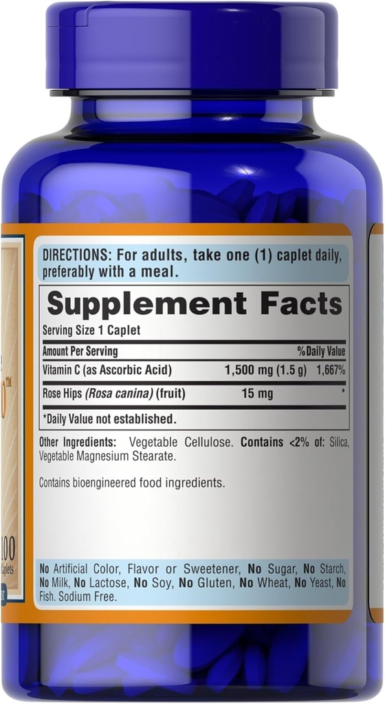 puritans-pride-vitamin-c-1500-mg-with-ro-3.jpg
