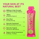 premium-hydrolyzed-liquid-marine-collage-4.jpg