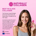 premium-hydrolyzed-liquid-marine-collage-5.jpg