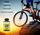 mens-multivitamin-supplement-for-energy--3.jpg