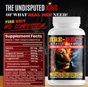 conception-for-him-fertility-supplements-3.jpg