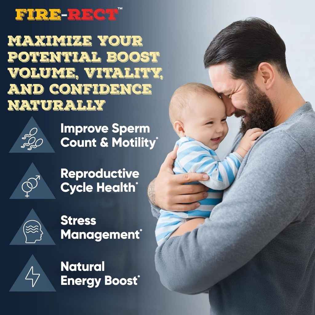 conception-for-him-fertility-supplements-5.jpg
