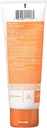 medline-remedy-phytoplex-z-guard-skin-pr-2.jpg