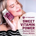 ivybears-vibrant-skin-gummies---hyaluron-2.jpg