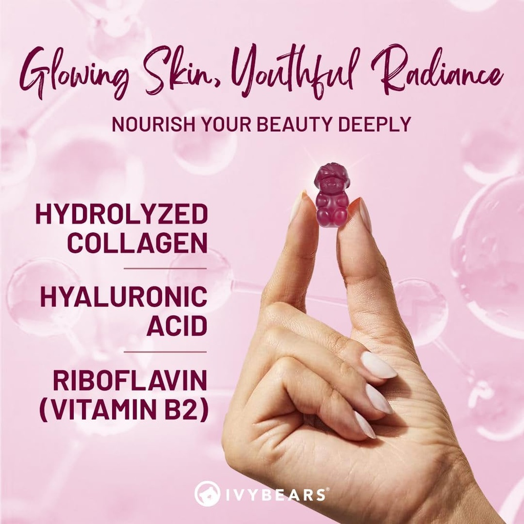 ivybears-vibrant-skin-gummies---hyaluron-3.jpg