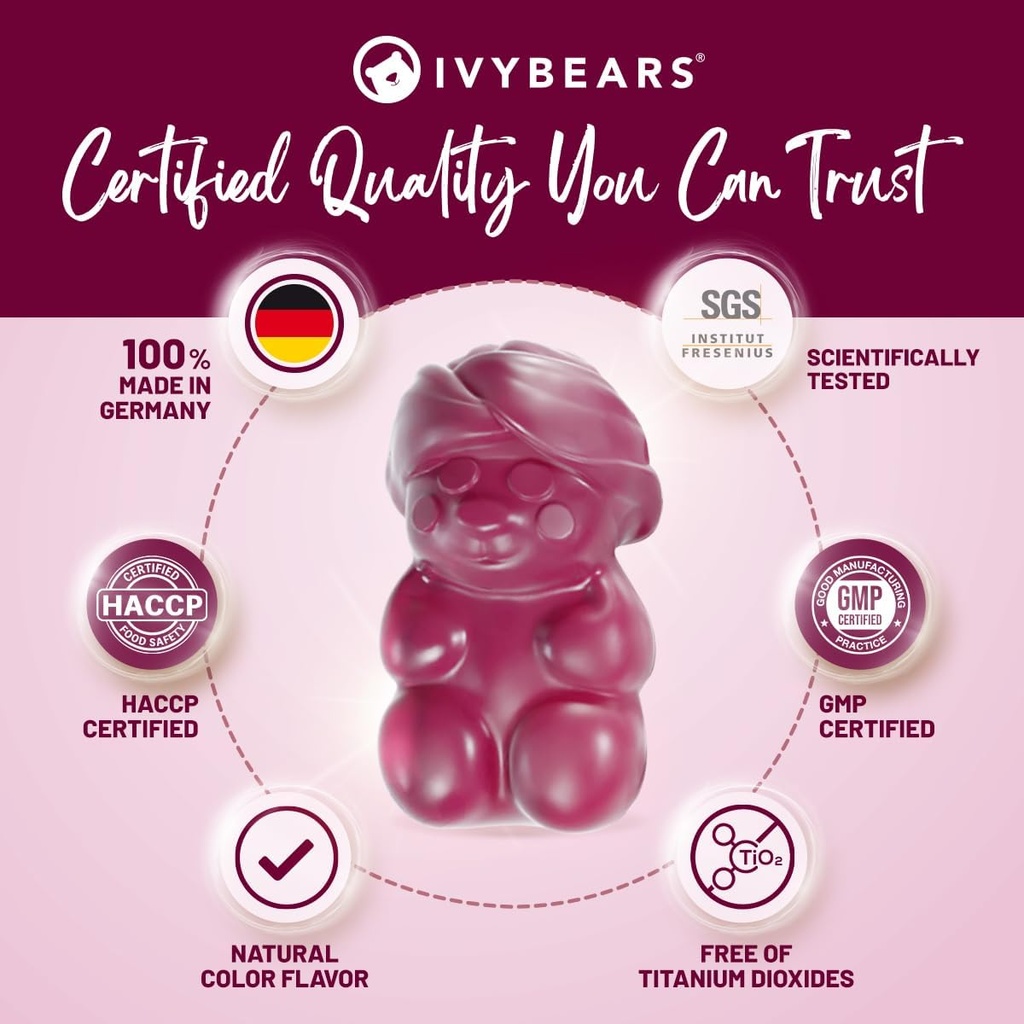 ivybears-vibrant-skin-gummies---hyaluron-4.jpg