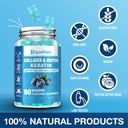 biotin-gummies-15000mcg-with-collagen-fo-4.jpg
