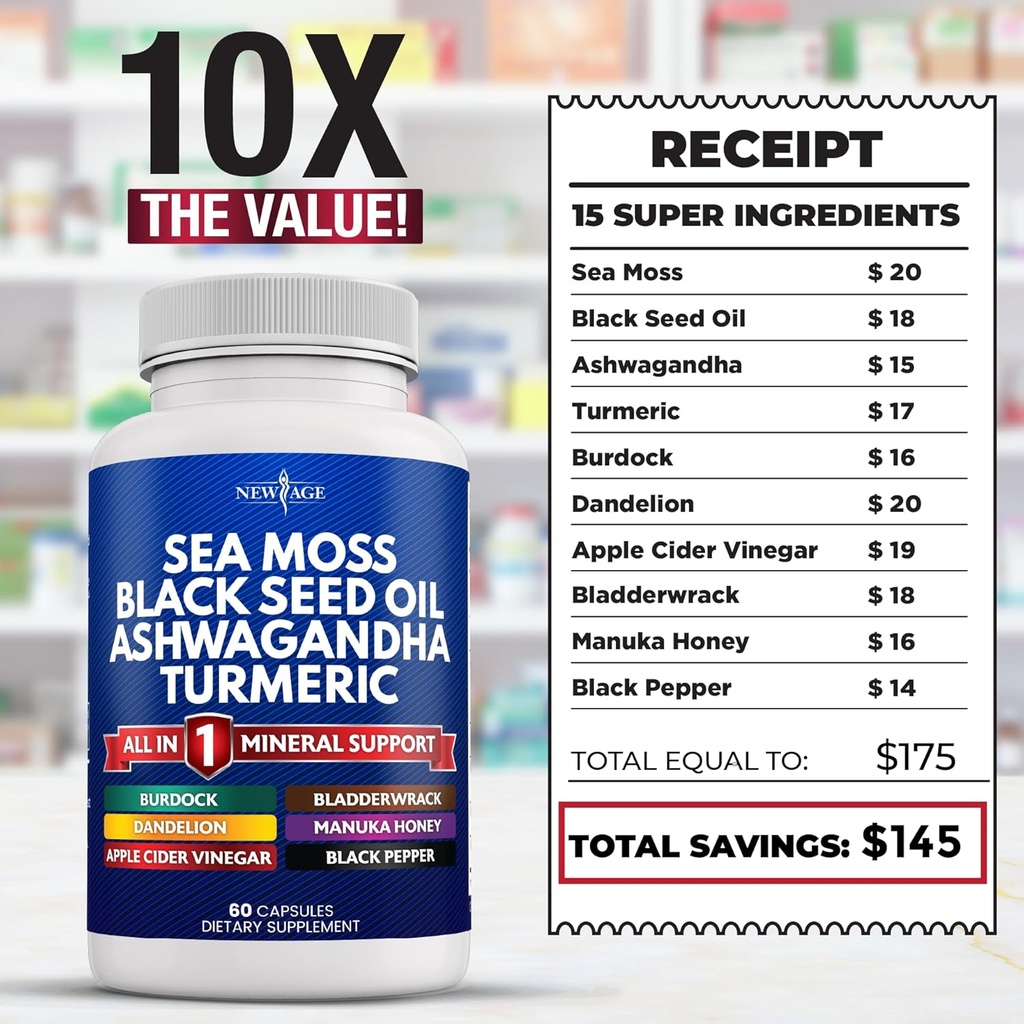 new-age-sea-moss-black-seed-oil-ashwagan-5.jpg