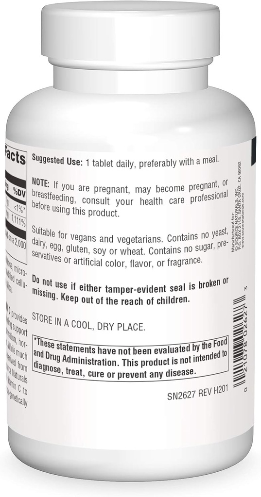 source-naturals-non-gmo-vitamin-c-tablet-2.jpg