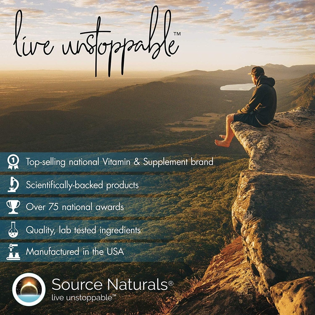 source-naturals-non-gmo-vitamin-c-tablet-4.jpg