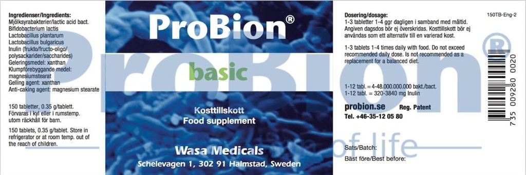 basic---slow-or-constipated-digestion-hi-3.jpg