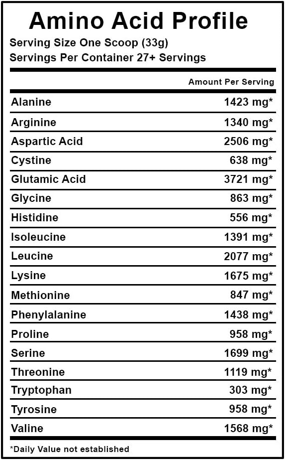 tradeking-1-lb-egg-white-protein-powder--5.jpg