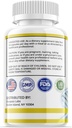 scientific-resurge-advanced-deep-sleep-1-4.jpg