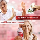 timely-acetaminophen-500-mg-tablets-1000-5.jpg