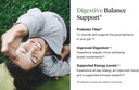 activatedyou-gut-balance-prebiotic-fiber-2.jpg