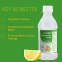 basicos-2pack-swan-lemon-magnesium-citra-4.jpg
