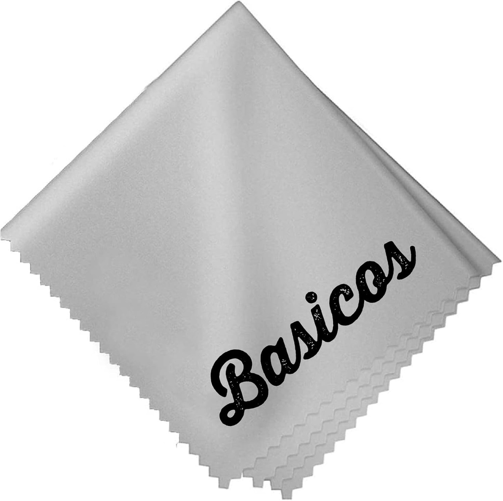 basicos-2pack-swan-lemon-magnesium-citra-5.jpg