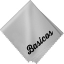 basicos-2pack-swan-lemon-magnesium-citra-5.jpg
