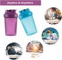 shaker-bottle-protein-shakes-and-16-ounc-4.jpg