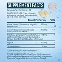 windsor-botanicals-liquid-collagen-and-a-3.jpg