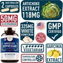 windsor-botanicals-liquid-collagen-and-a-5.jpg