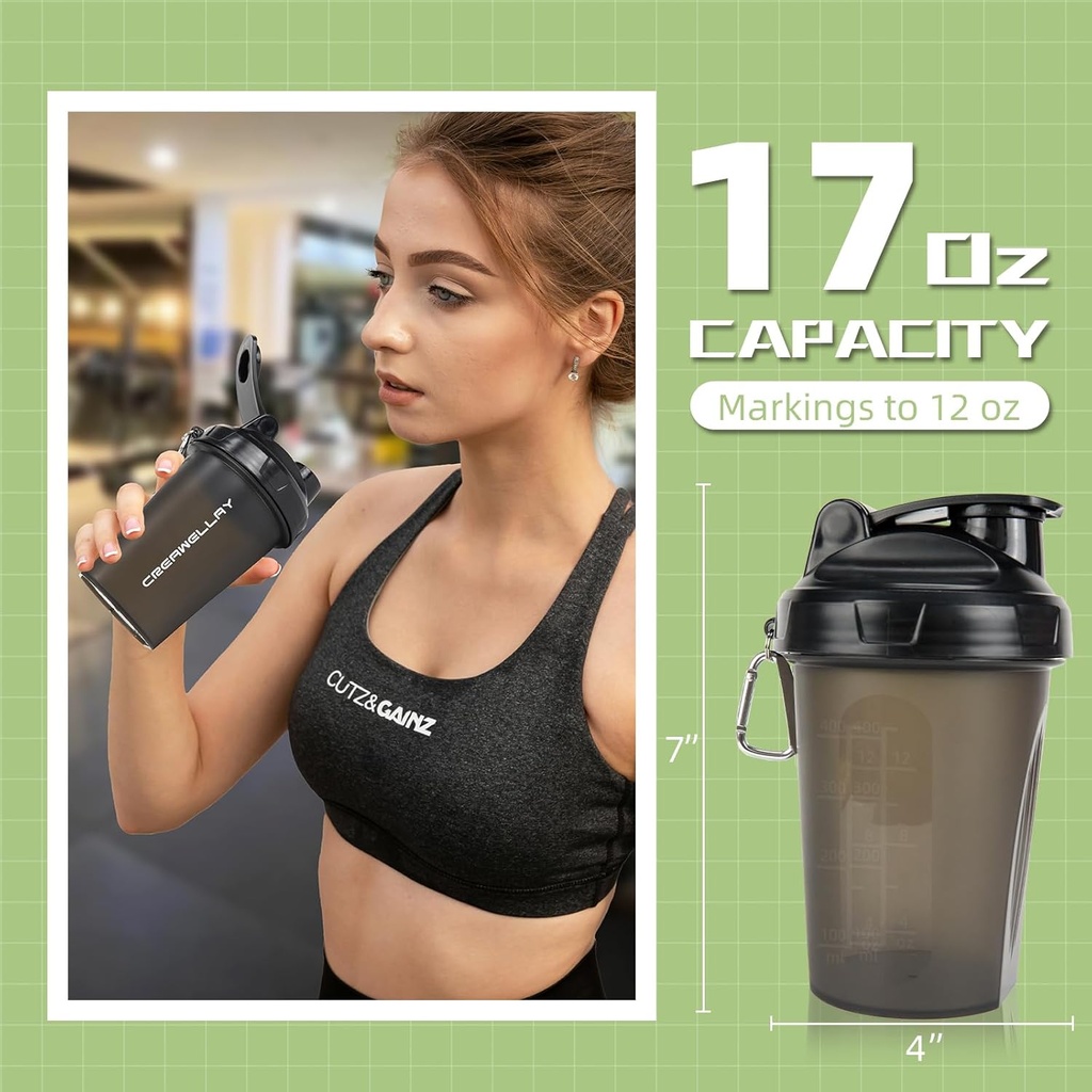 2-pack-shaker-bottles-for-protein-mixes--2.jpg