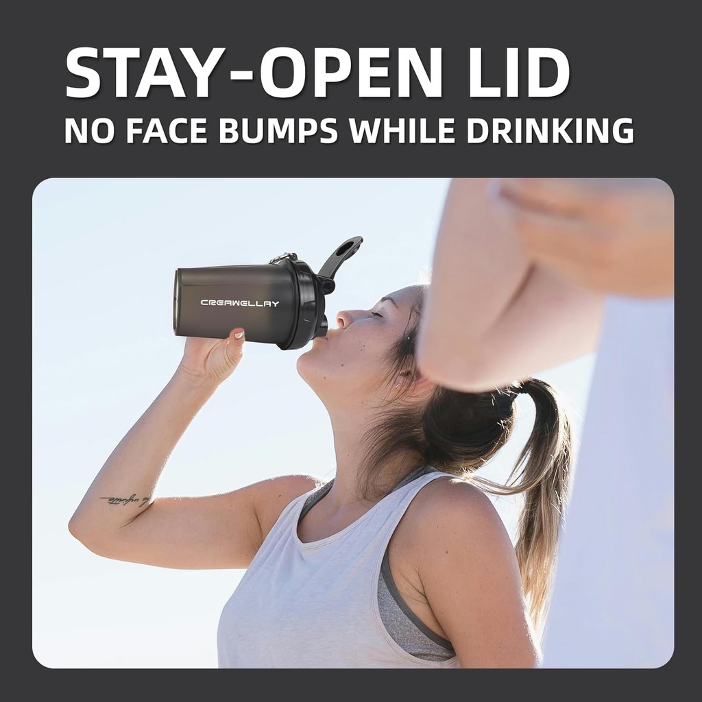 2-pack-shaker-bottles-for-protein-mixes--6.jpg